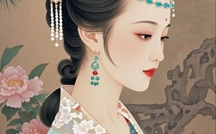 国产又色又粗又黄又爽免费